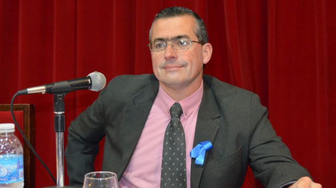 Apertura sesiones (3)