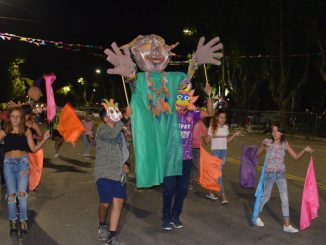 Carnaval 2