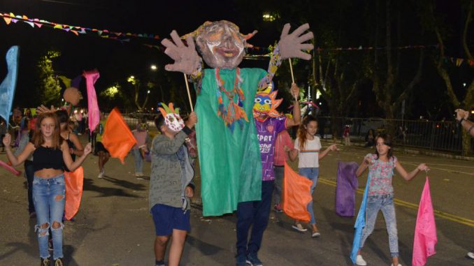 Carnaval 2