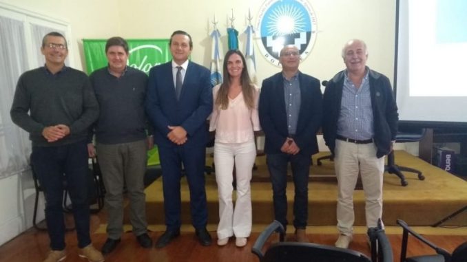 Grupo RIL