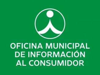 OMIC
