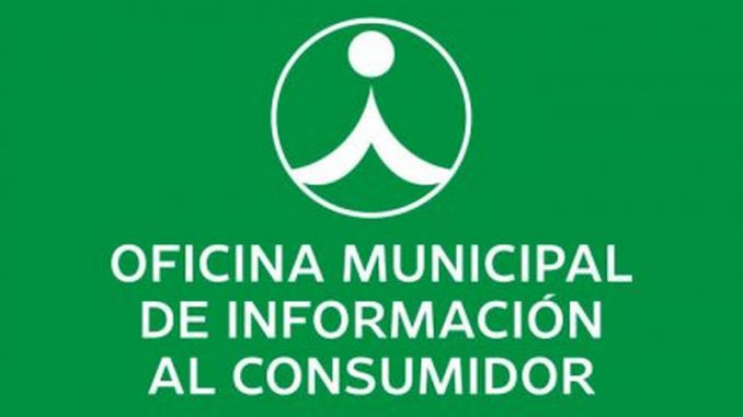OMIC
