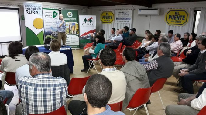 Plas Pasturas