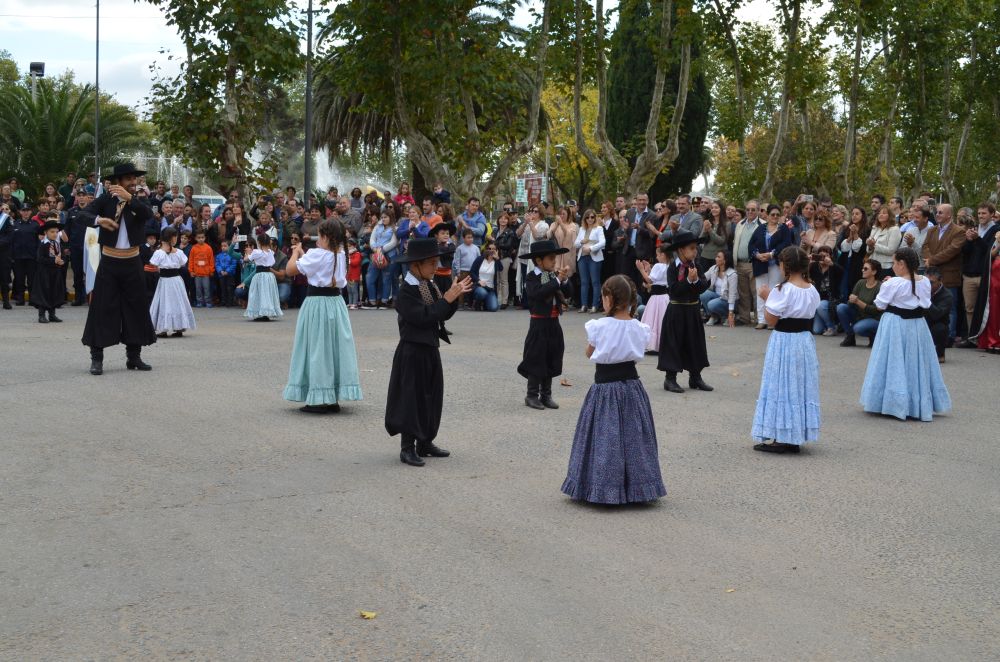 Acto Central (73)