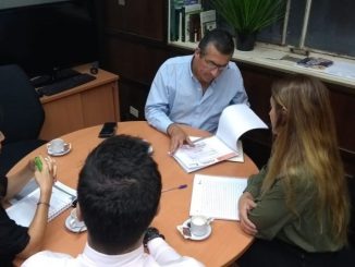 Banco Provincia