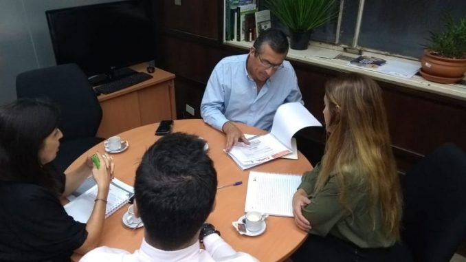 Banco Provincia