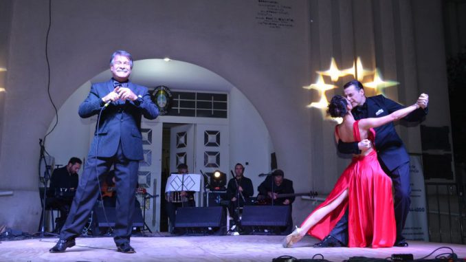 Irusquibelar, Prado y Quintango (72)