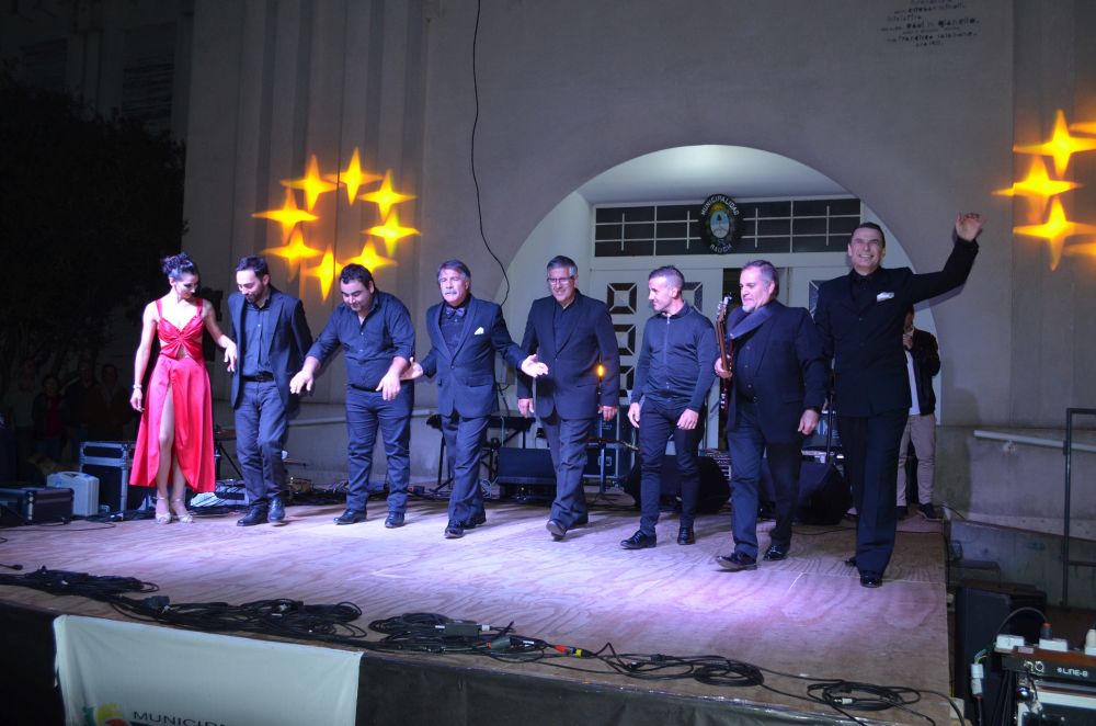 Irusquibelar, Prado y Quintango (82)