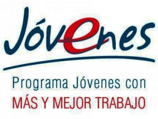 Jovenes Mas y Mejor Trabajo