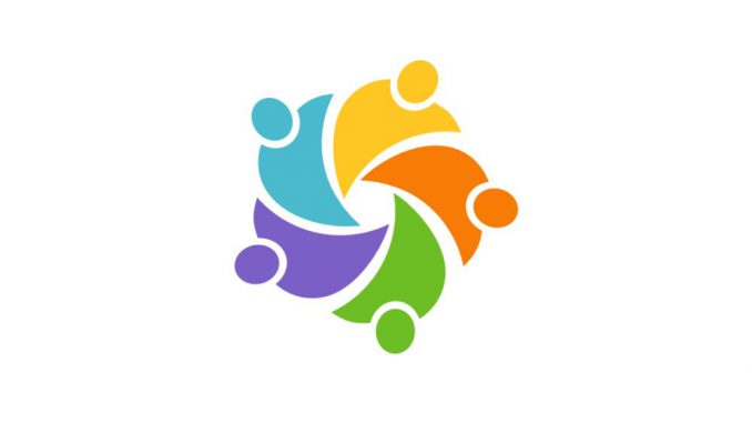 Logo 1