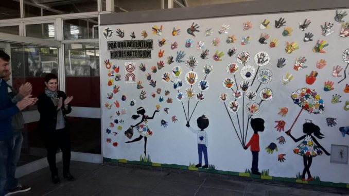 Mural 2