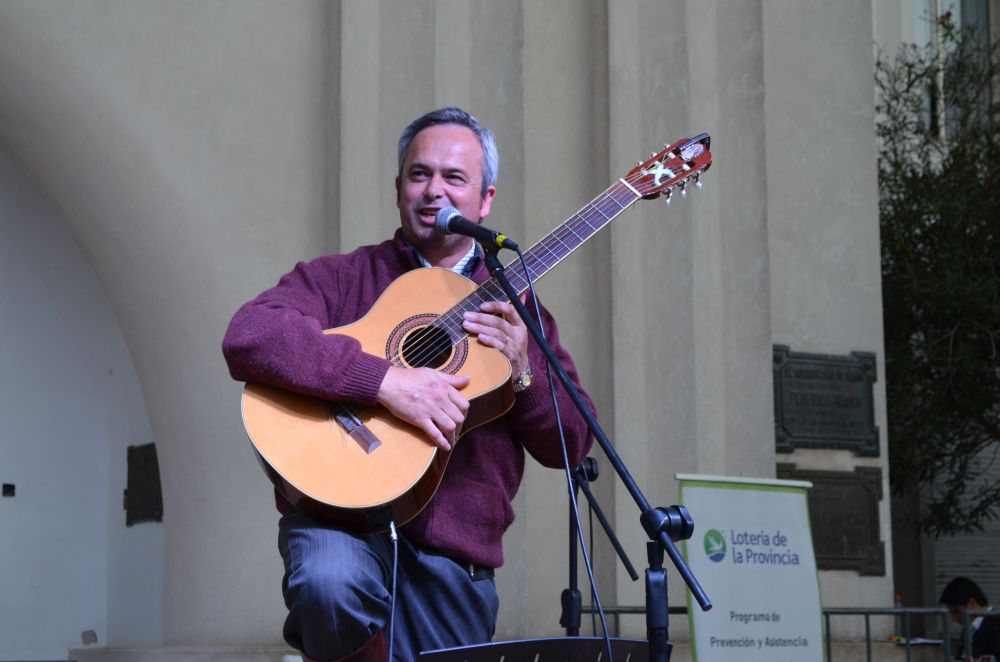 Sferra Carlos (6)