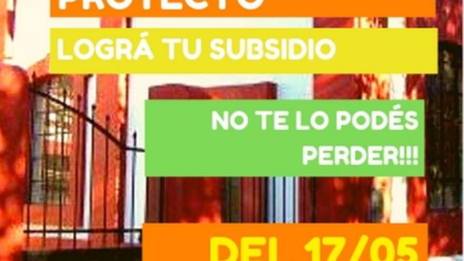Apoyo Cultura