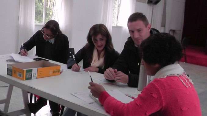 Inscripción CREHO (1)