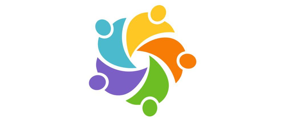 Logo 1