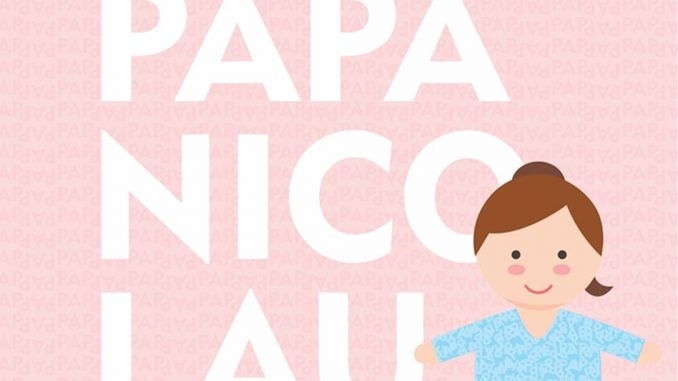 Papanicolau