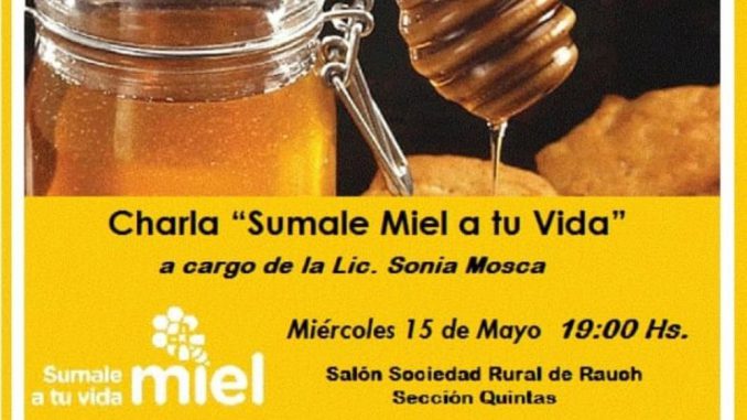Semana de la Miel