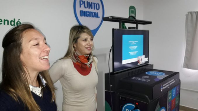 Derechos Adultos Mayor 2