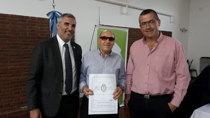 Escrituras (4)
