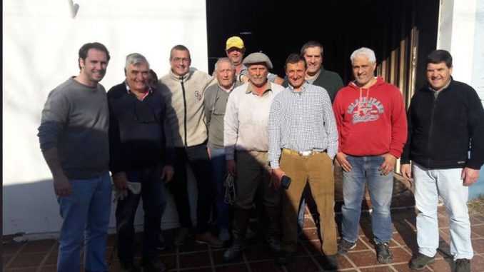 4 http://www.rauch.mun.gba.gov.ar/web/wp-content/uploads/2019/07/4-1.jpg