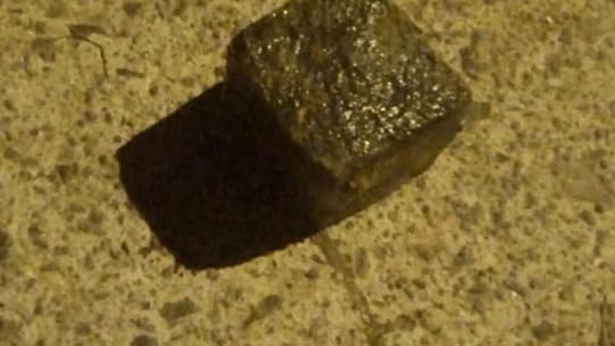 Adoquin