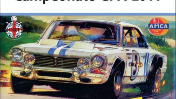 Autos historicos