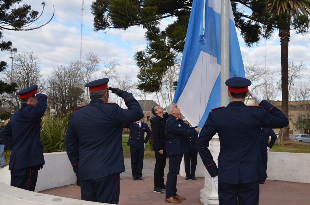 Bandera