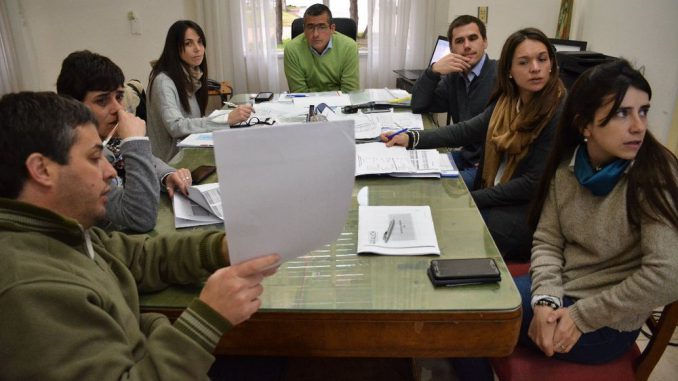 Economico 1