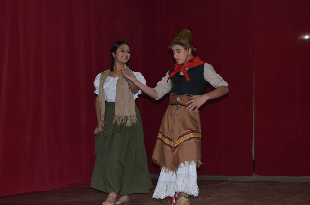 Folklore Sub 15