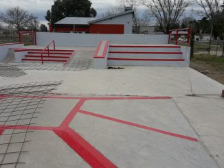 Skate