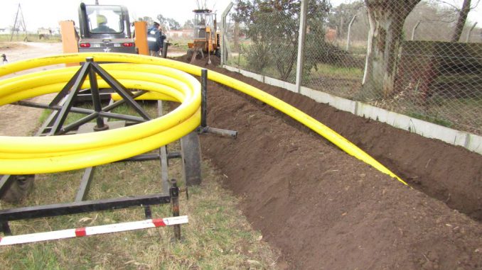 Inicio Gas (1)