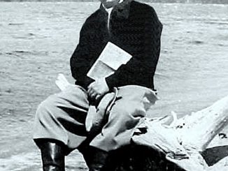 Salamone Francisco 1