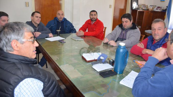 Suescun - Comerciantes (4)