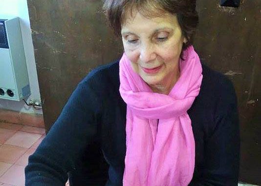 Susana