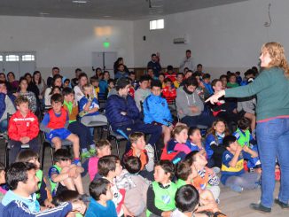 Ambiente (15)