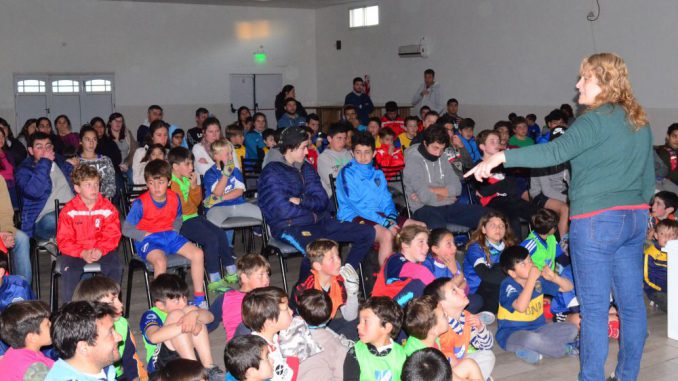 Ambiente (15)