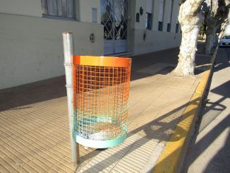 Canastos (5)