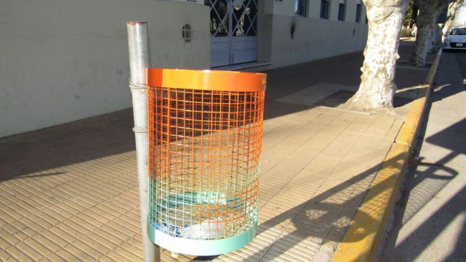 Canastos (5)