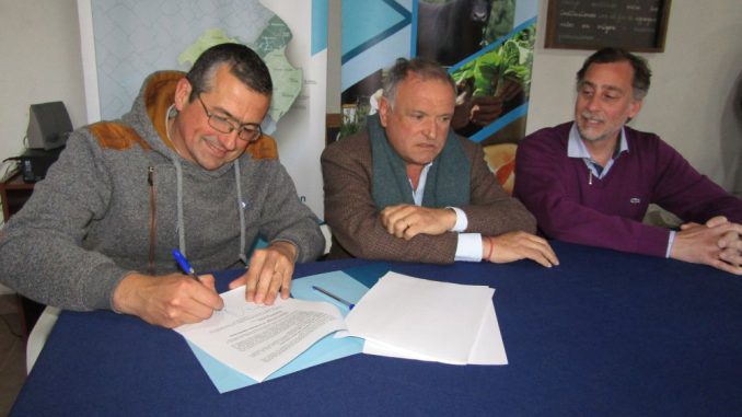 Convenio con INTA (11)