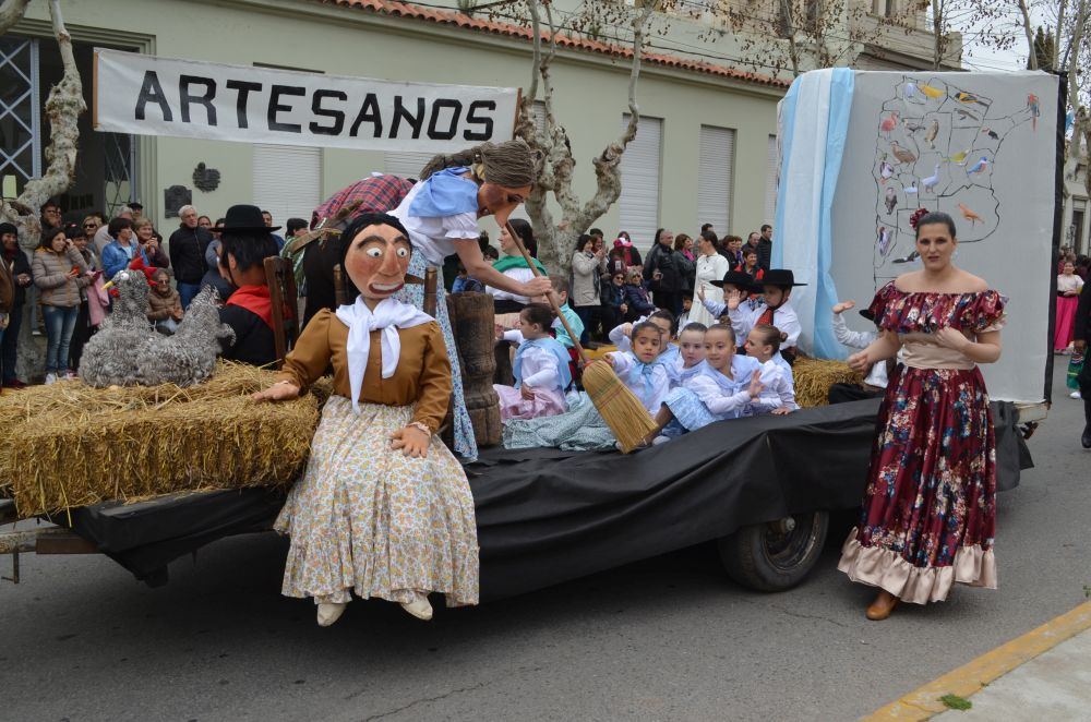 Desfile (40)