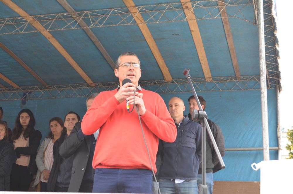 Desfile (7)