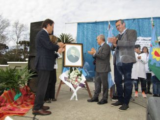 Dia del Maestro (18)
