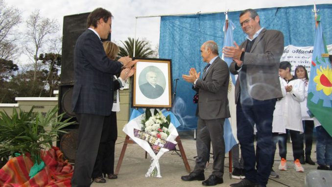 Dia del Maestro (18)