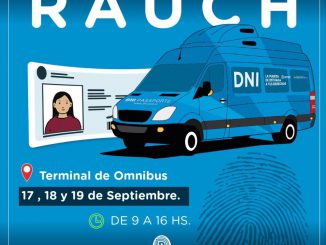 Documentos