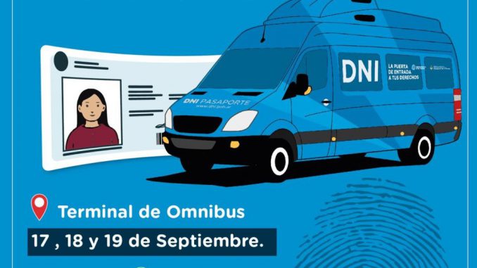 Documentos