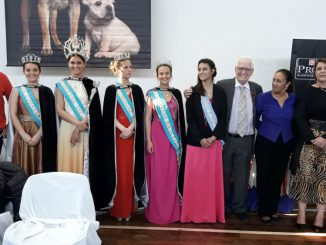 Expo Canina 2019 (27)