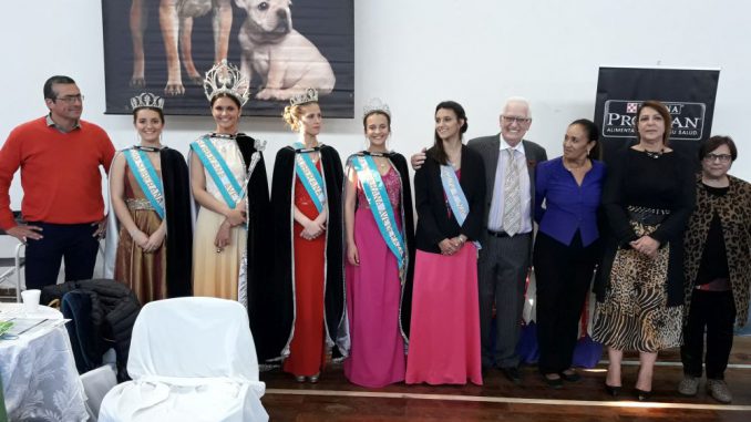 Expo Canina 2019 (27)