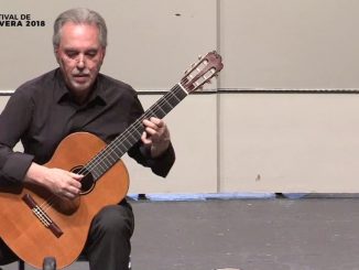 Fernandez Eduardo