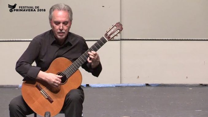 Fernandez Eduardo