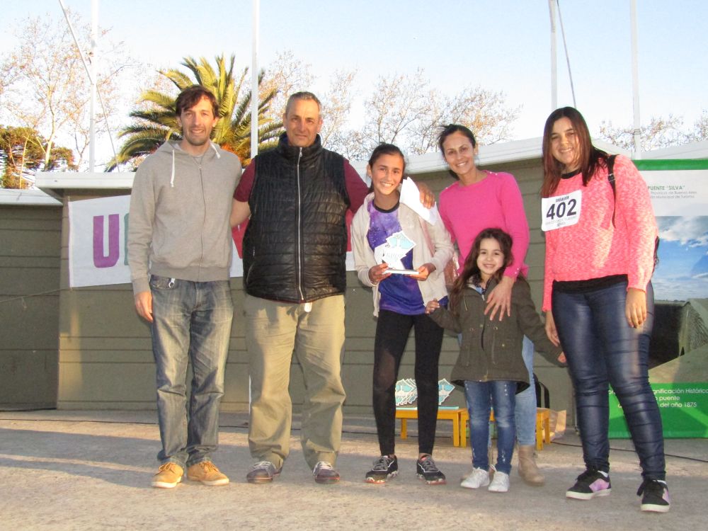 Ganadores (6)